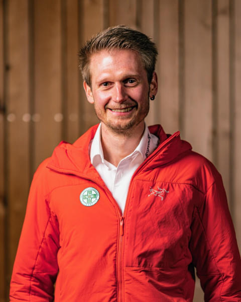 Adelsberger-Patrick