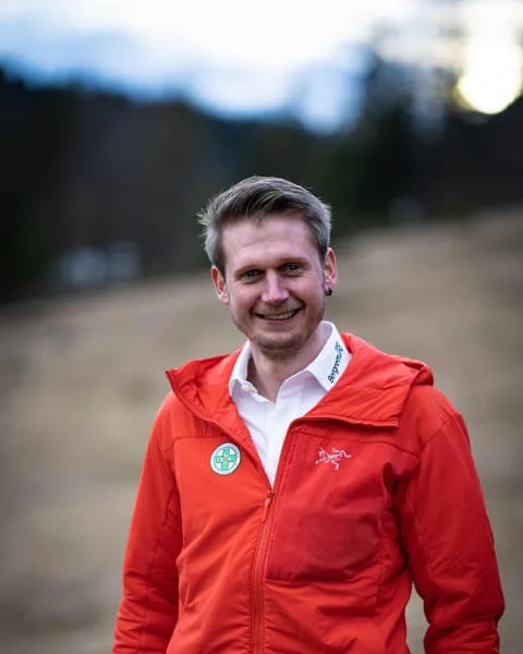 Adelsberger-Patrick Adelsberger-Patrick