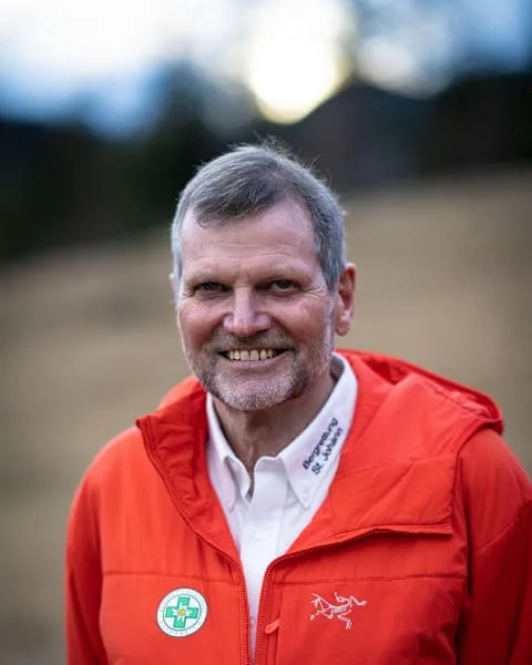 Dr.-Bodner-Wolfgang- Dr.-Bodner-Wolfgang-