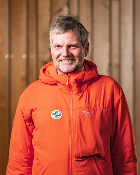 Dr.-Bodner-Wolfgang-