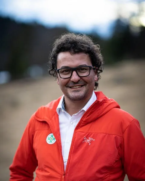 Mayer-Andreas Mayer-Andreas