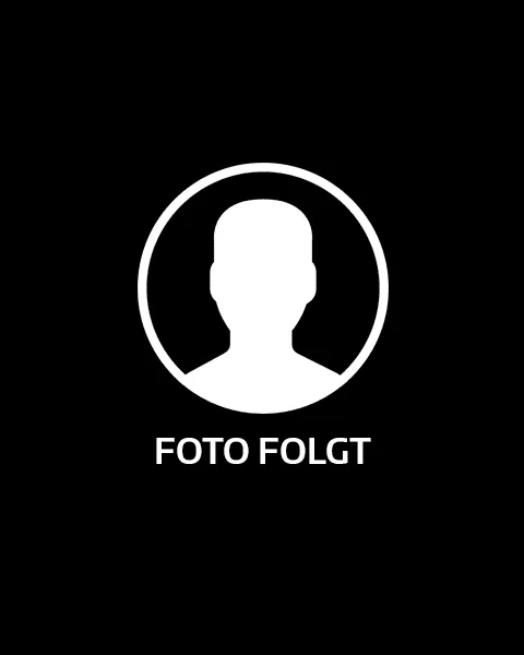 Egger-Florian Egger-Florian