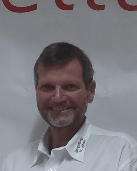 Dr.-Bodner-Wolfgang- Dr.-Bodner-Wolfgang-
