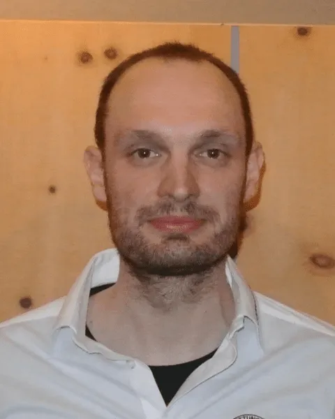 Reisenhofer-Alexander Reisenhofer-Alexander