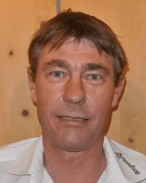 Kaufmann-Josef Kaufmann-Josef