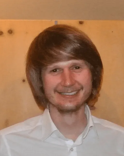 Adelsberger-Patrick Adelsberger-Patrick